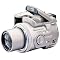 Memory for Fuji FinePix 4900 4.3MP Digital Camera