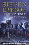House of Chains