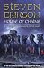 House of Chains (Malazan Book of the Fallen)