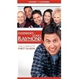 Everybody Loves Raymond - The Complete First Season