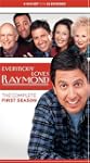 Everybody Loves Raymond S1