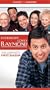 Everybody Loves Raymond - The Complete First Season [VHS]