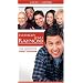 Everybody Loves Raymond - The Complete First Season [VHS]