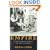 Empire: The British Imperial Experience, from 1765 to the Present