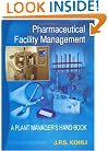 Pharmaceutical Facility Management