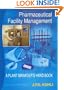 Pharmaceutical Facility Management