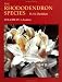 Book The Rhododendron Species: Azaleas (Rhododendron Species)