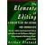 The Elements of Editing