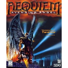 Requiem