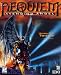 Requiem