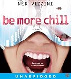 Be More Chill: A Novel