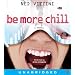 Be More Chill CD