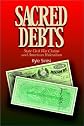 Sacred Debts