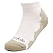 Bridgedale Bamboo Lo Sock - Women's