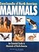 Encyclopedia of North American Mammals