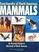 Encyclopedia Of North American Mammals: An Essential Guide To Mammals Of North America