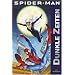 Spider-Man 02