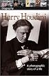 Harry Houdini (DK Biography)