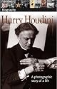 Harry Houdini (DK Biography)