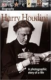 Harry Houdini (DK Biography)