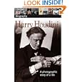 Harry Houdini (DK Biography) by Vicki Cobb
