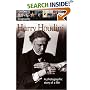 Harry Houdini (DK Biography)