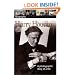 Harry Houdini (DK Biography)