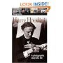 Harry Houdini (DK Biography)