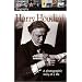Harry Houdini (DK Biography)