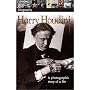 Harry Houdini (DK Biography)