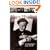 Harry Houdini (DK Biography)