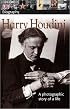 Harry Houdini (DK Biography)