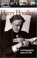 Harry Houdini (DK Biography)