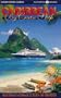 Caribbean By Cruise Ship: The Complete Guide to Cruising the Caribbean