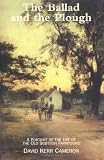 Ballad & the Plough