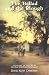 Ballad & the Plough