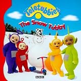 Teletubbies