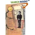 ThingsThat Must Not Be Forgotten: A Childhood in Wartime China