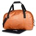 Simms Dry Creek Wader Bag