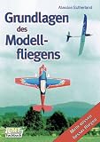 Grundlagen des Modellfliegens