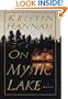 On Mystic Lake