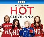 Hot in Cleveland [HD]