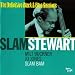 Slam Bam (Hérouville, France, 1971) (The Definitive Black & Blue Sessions)