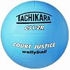Tachikara CJ12R "Court Justice" Wallyball