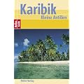 Nelles Guide Karibik - Kleine Antillen (Reisef�hrer)