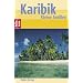 Nelles Guide Karibik - Kleine Antillen (Reisef�hrer)