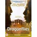 Dragonflies [DVD] [2003]
