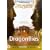 Dragonflies [DVD] [2003]