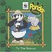 Books : Panda Patrol to the Rescue