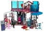 Barbie Fashion Show Mall Playset
